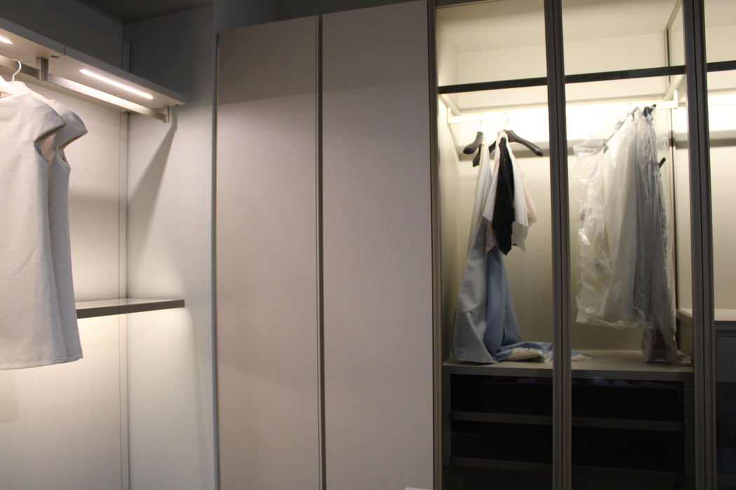 Armadio Sinua di San Giacomo