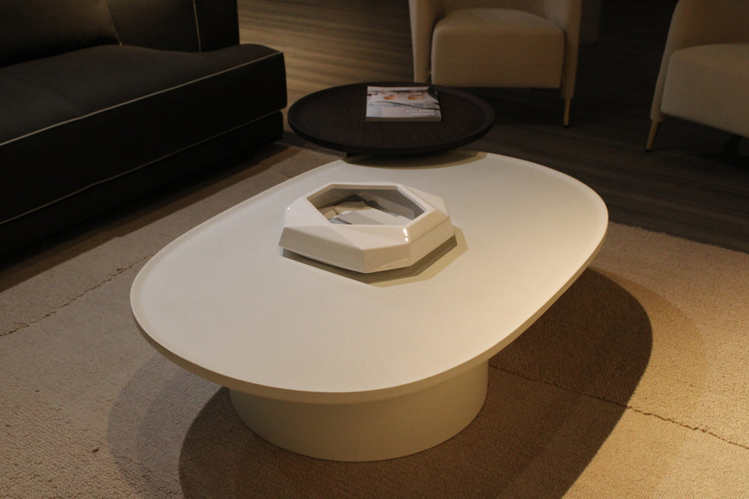 Tavolino Louisa di Molteni&C