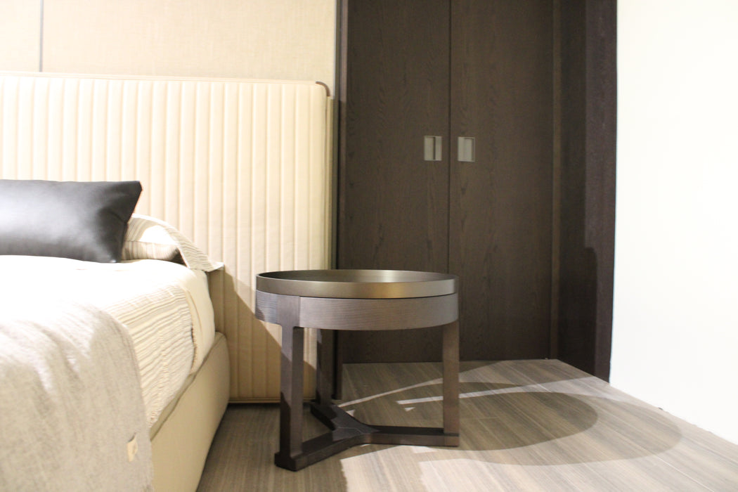 Comodino Fonte di Molteni&C