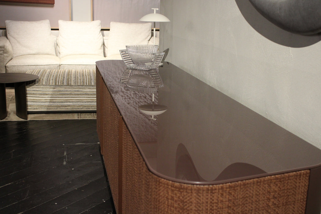 Madia Daen 69 di Gervasoni