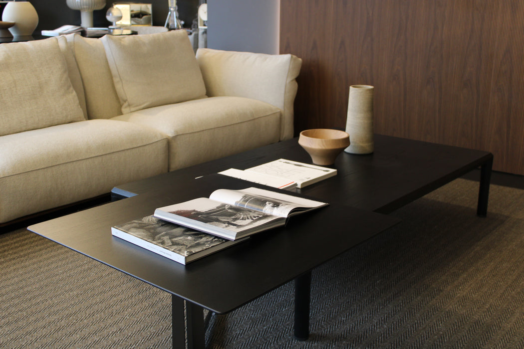 Tavolino Fly di Flexform