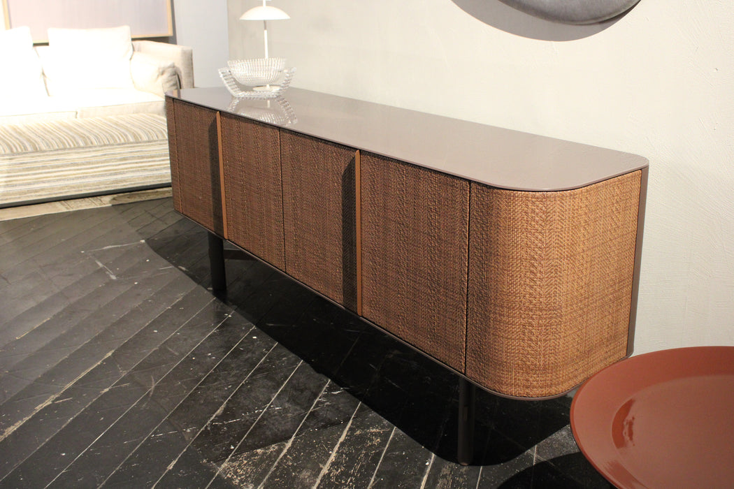 Madia Daen 69 di Gervasoni