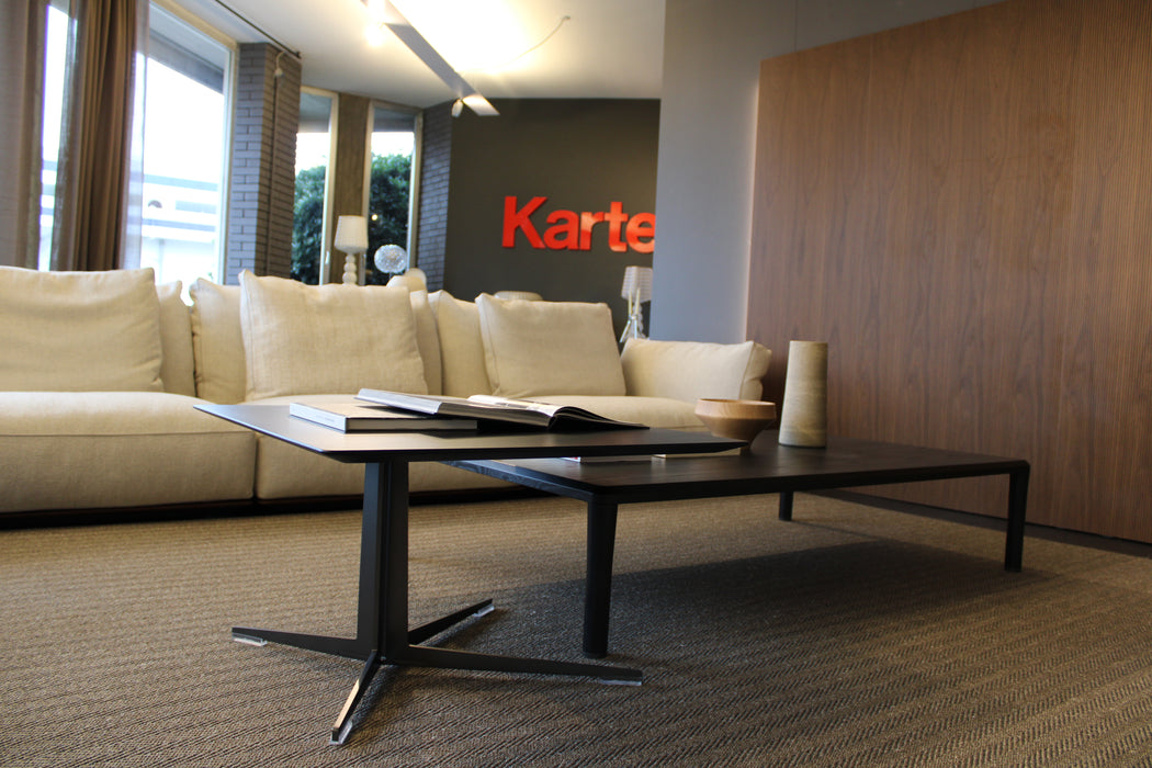 Tavolino Fly di Flexform