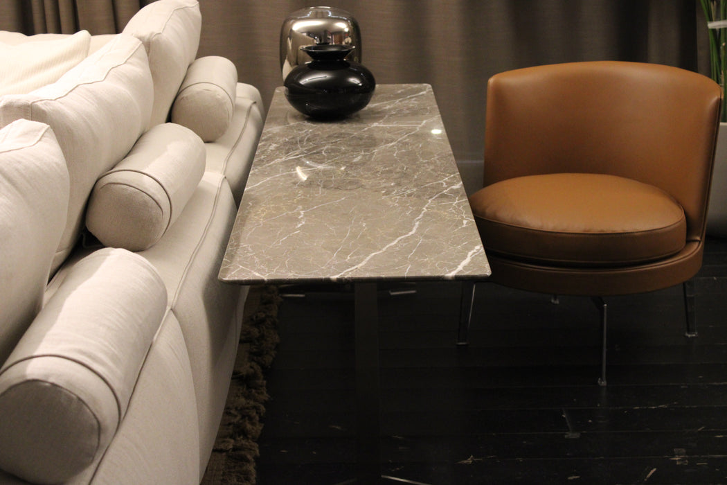 Consolle Fly di Flexform