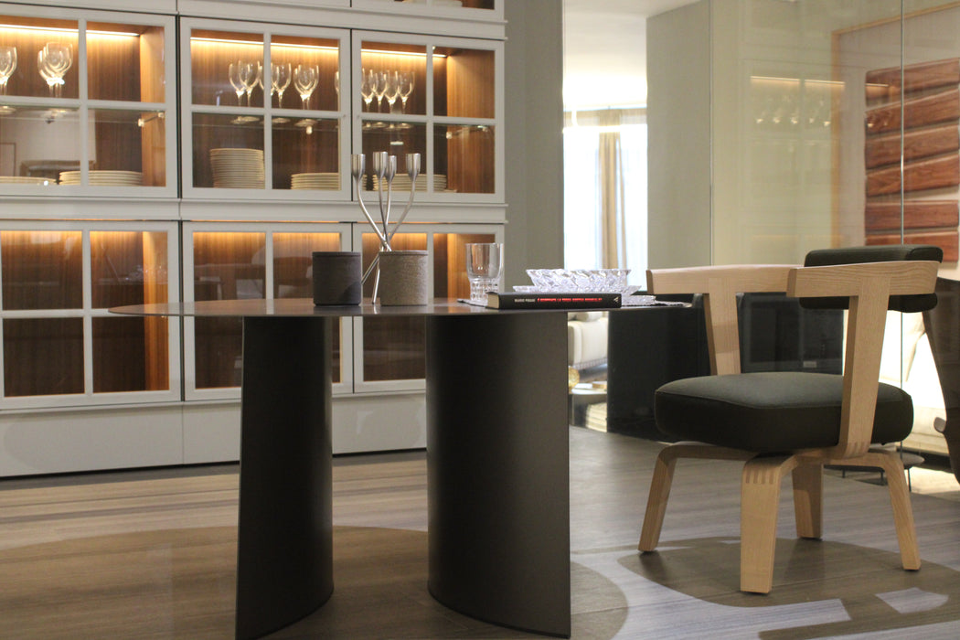 Sedia Porta Volta di Molteni&C