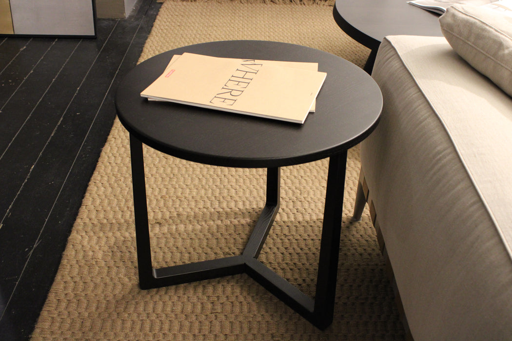 Tavolino Jiff di Flexform