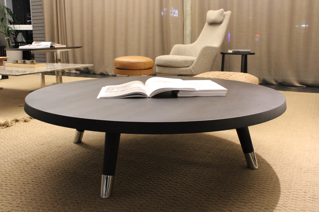 Tavolino Adler di Flexform