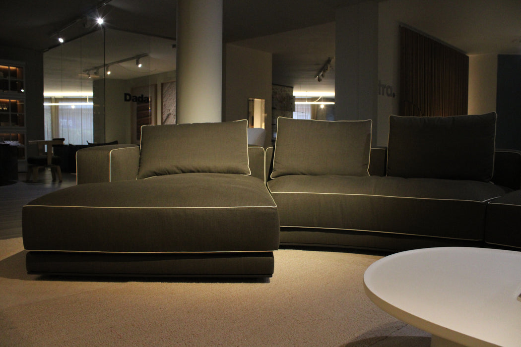 Divano Augusto di Molteni&C