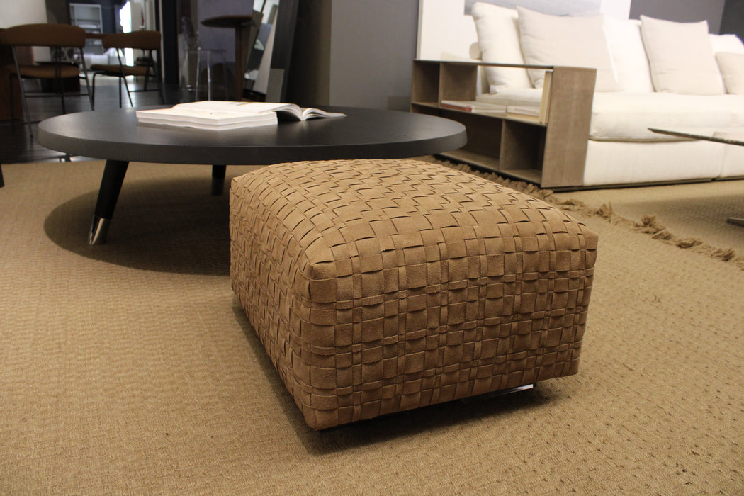 Pouf Bangkok di Flexform