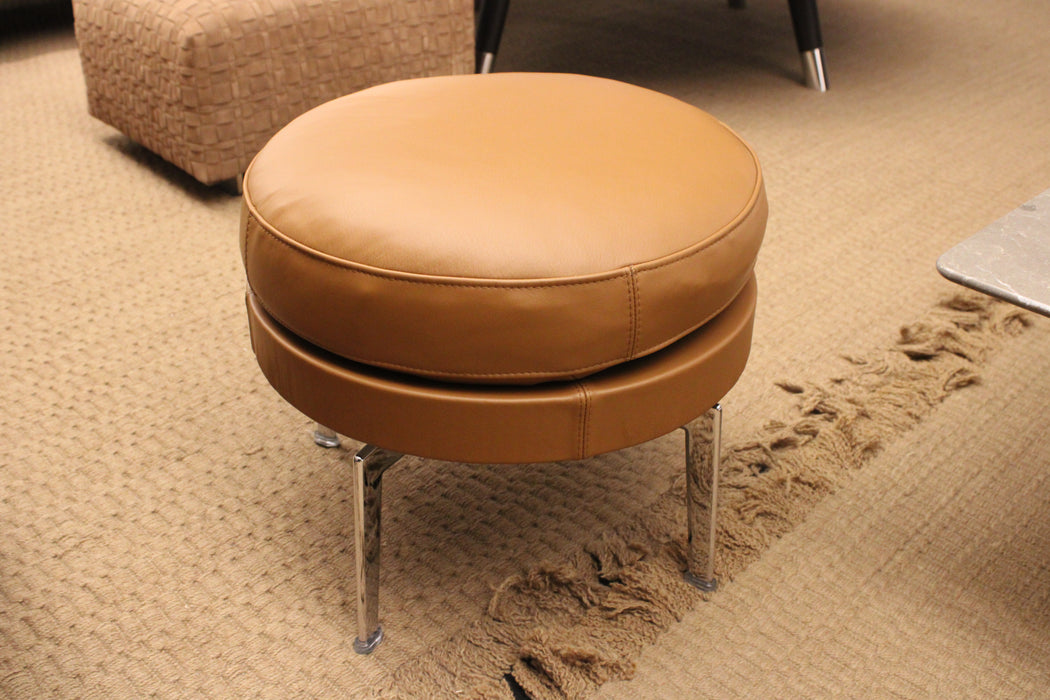 Pouf Feel Good di Flexform