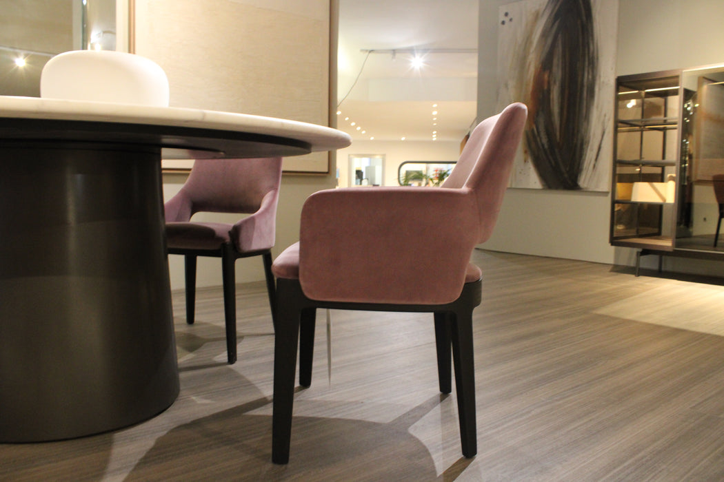 Sedia Devon di Molteni&C