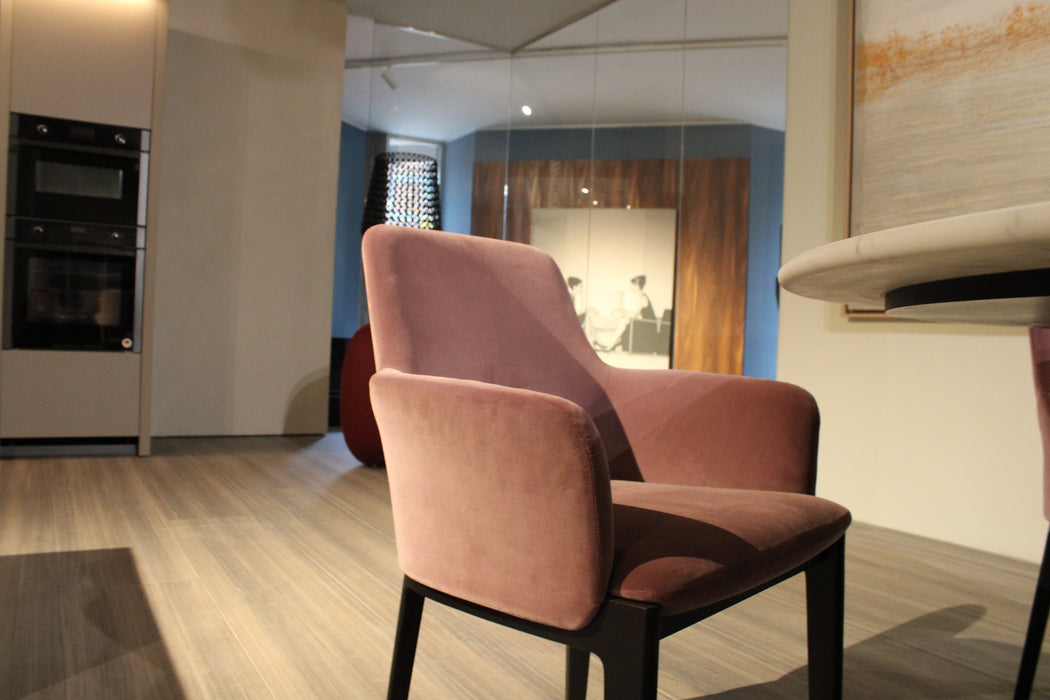 Sedia Devon di Molteni&C