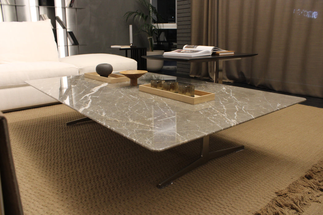 Tavolino Fly di Flexform