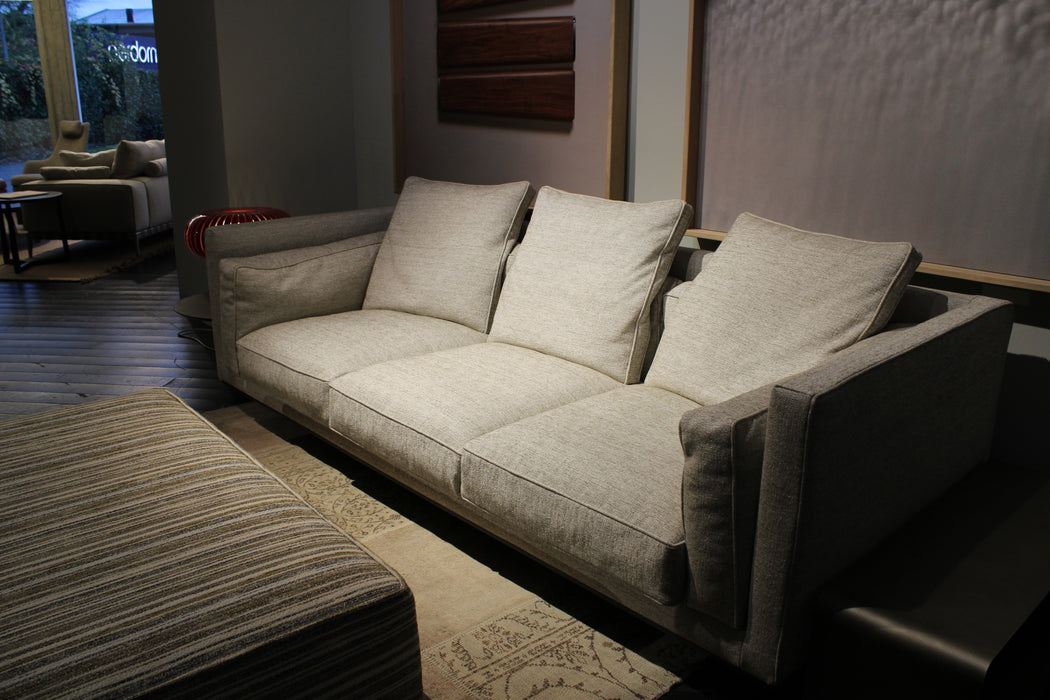 Divano Florius di MaxAlto