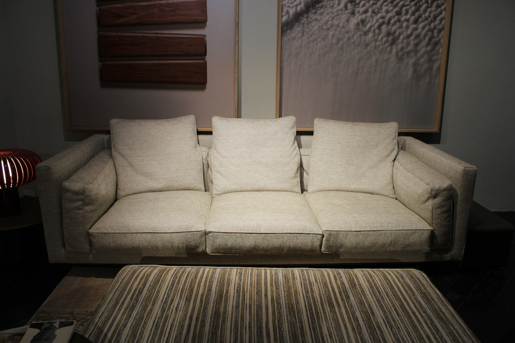 Divano Florius di MaxAlto