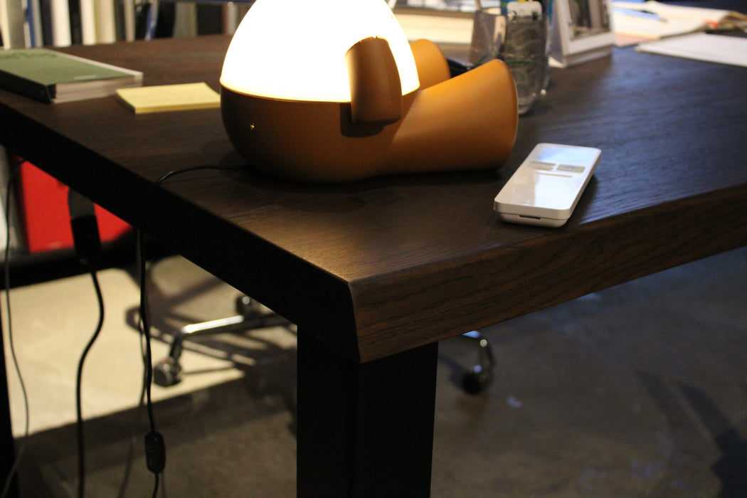 Tavolo Seattle di Devina Nais