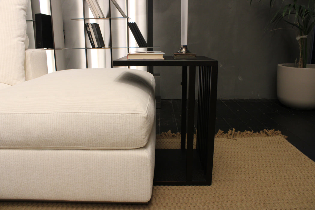 Tavolino Vienna di Flexform