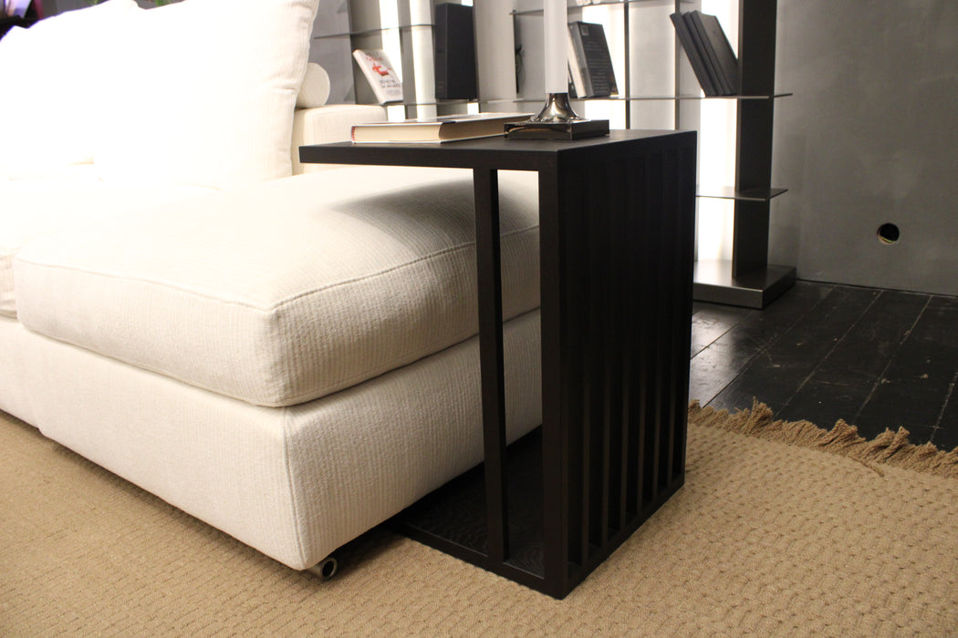 Tavolino Vienna di Flexform