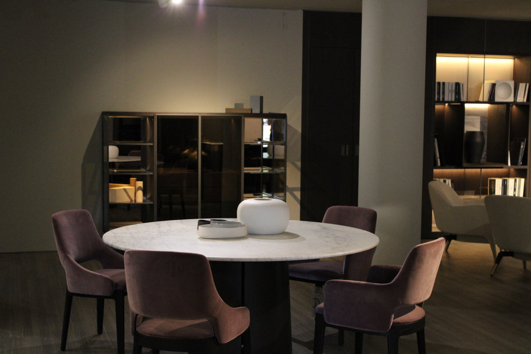 Sedia Devon di Molteni&C