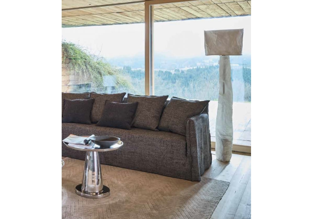 Lampada Pajama 94 di Gervasoni