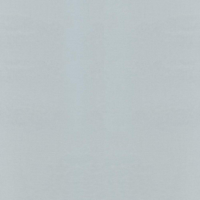 Set Copripiumino Raso di Flou