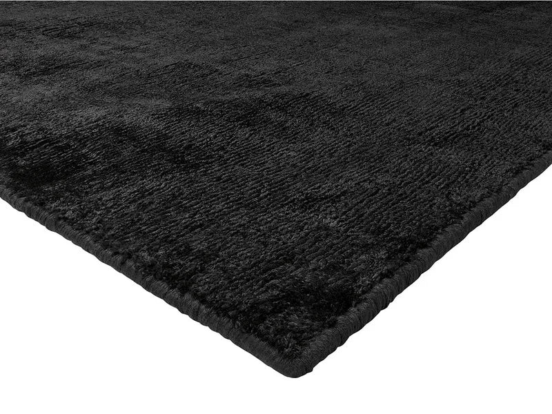 Tappeto Trendy Shiny di Sitap