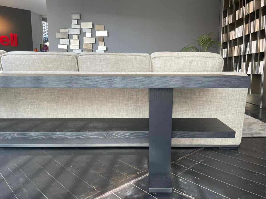 Design Intoto Consolle InToto MaxAlto — Pignatti Interiors
